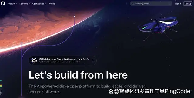 后端代码是怎么运行的_网站后端开发源代码_后端源码是什么
