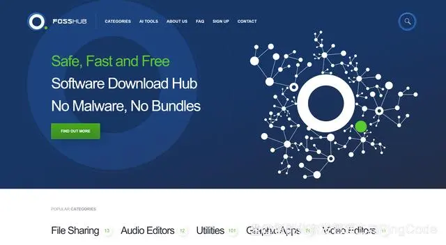 后端代码是怎么运行的_网站后端开发源代码_后端源码是什么