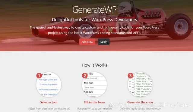 后端代码是怎么运行的_网站后端开发源代码_后端源码是什么