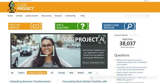 后端代码是怎么运行的_网站后端开发源代码_后端源码是什么