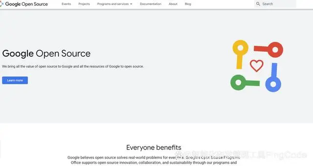 后端源码是什么_后端代码是怎么运行的_网站后端开发源代码