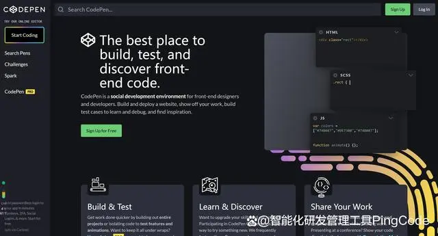 后端源码是什么_网站后端开发源代码_后端代码是怎么运行的