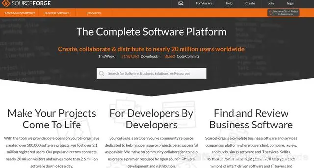 网站后端开发源代码_后端源码是什么_后端代码是怎么运行的
