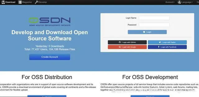 后端源码是什么_网站后端开发源代码_后端代码是怎么运行的