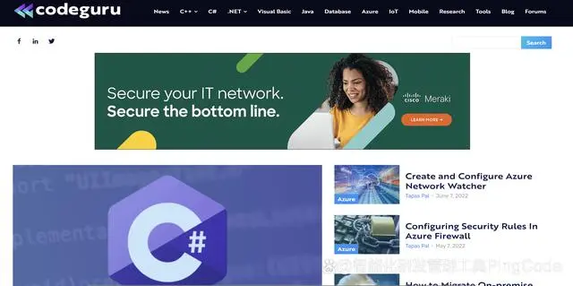 后端代码是怎么运行的_后端源码是什么_网站后端开发源代码