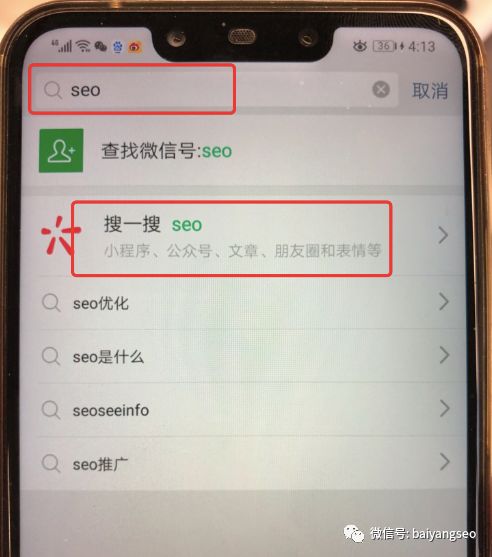 张国平seo课程_张国平seo_seo张国平