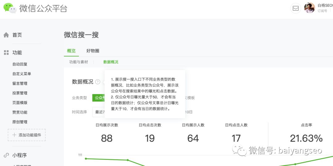 张国平seo_seo张国平_张国平seo课程