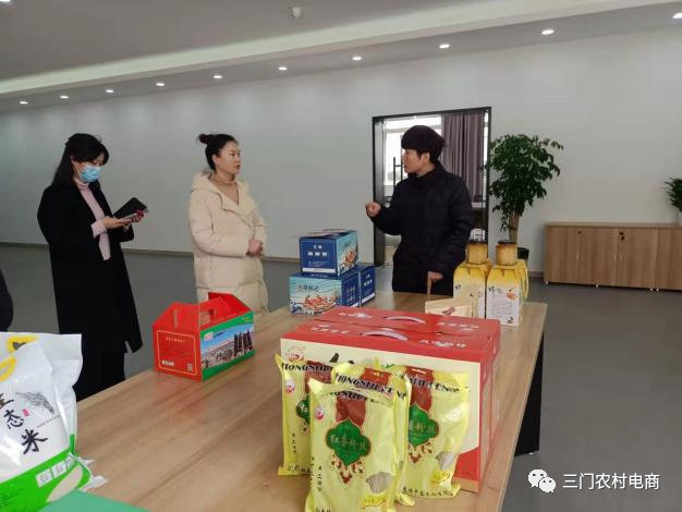 商务网站运营策划书_商务运营流程_电子商务网站运营计划方案