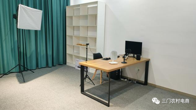 商务网站运营策划书_电子商务网站运营计划方案_商务运营流程