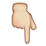 腾讯前端开发面试题_前端面试腾讯经验开发怎么样_腾讯前端开发面试经验