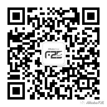 前端开发属于什么行业_前端开发属于什么职业类别_前端开发属于行业哪一类