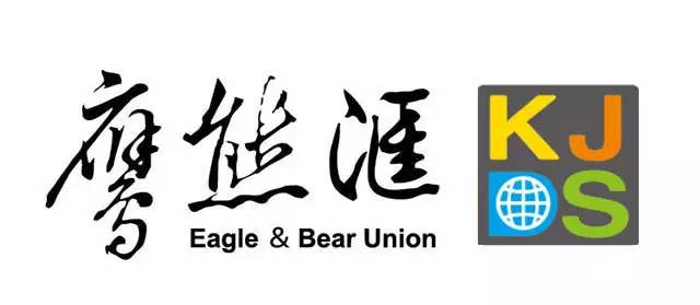 电子商务网站运营计划方案_商务运营流程_电子商务运营方案设计