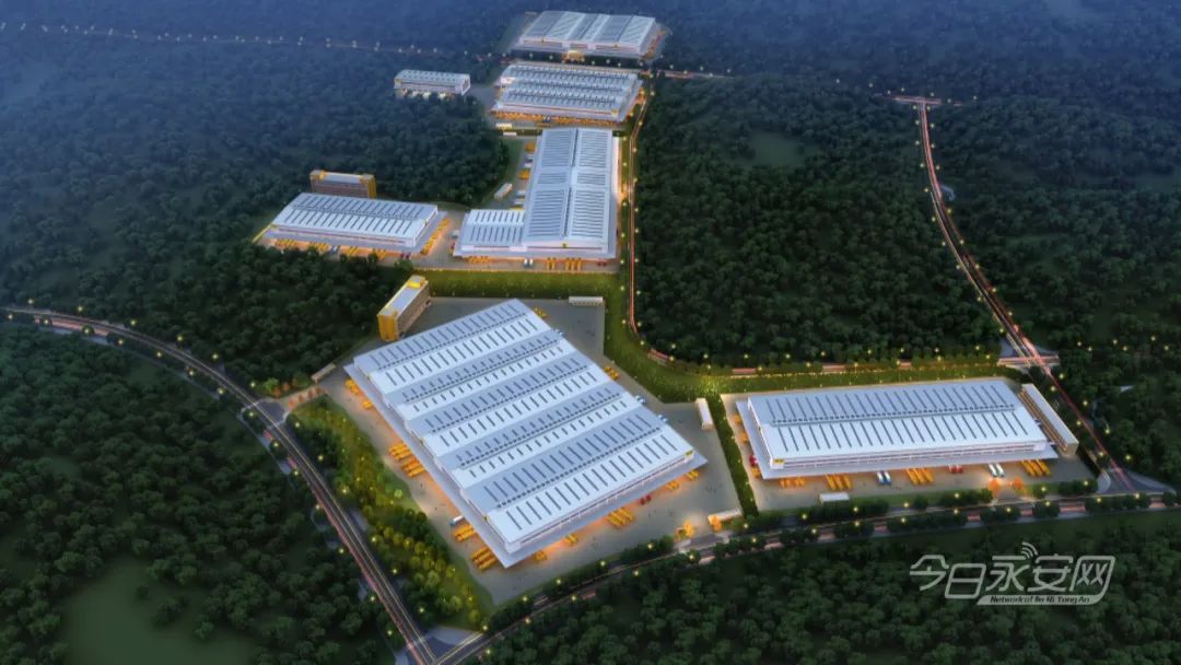 商务运营流程_电子商务网站运营计划方案_电子商务运营方案设计