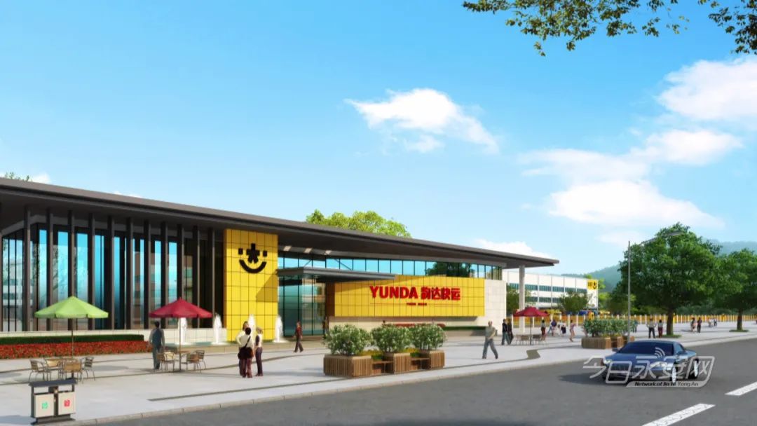 电子商务网站运营计划方案_电子商务运营方案设计_商务运营流程