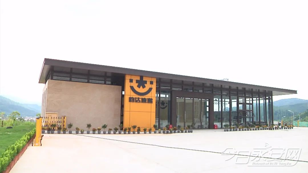 商务运营流程_电子商务运营方案设计_电子商务网站运营计划方案