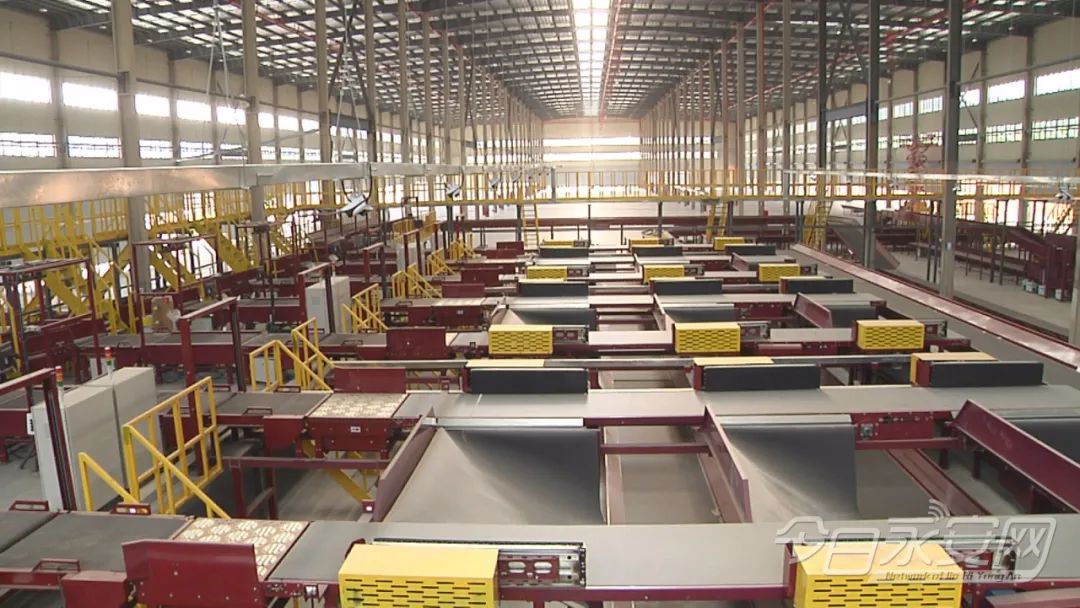 电子商务运营方案设计_商务运营流程_电子商务网站运营计划方案