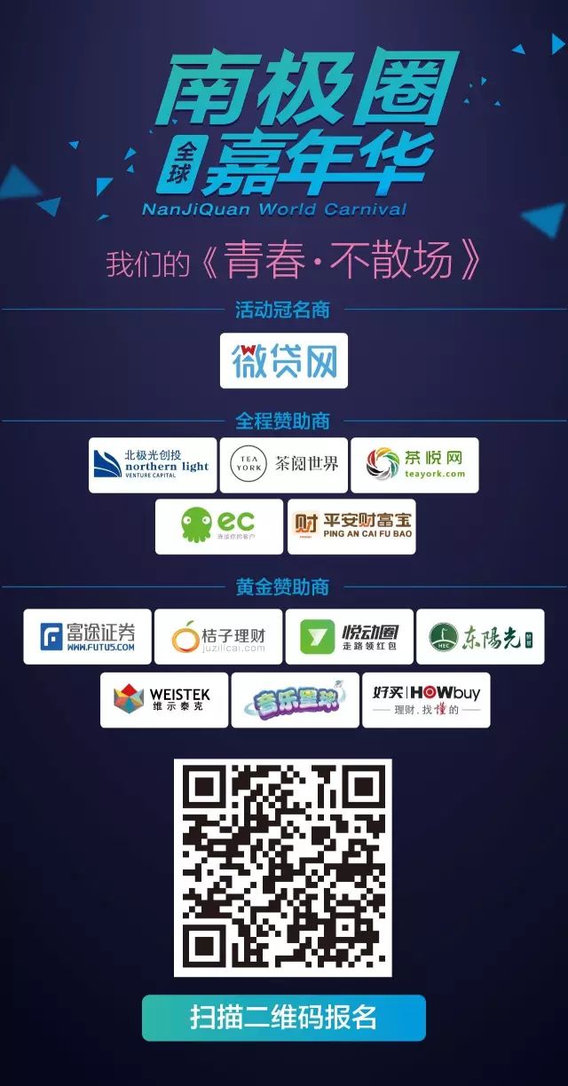 前端开发属于行业类吗_前端开发属于什么行业_前端开发属于什么职业类别