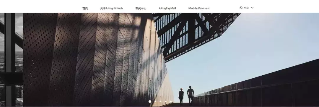 前端开发是做什么的_前端开发面试官常问的问题_开发前端