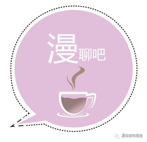 设计院悲歌|上海远东建筑设计停工!建筑行业还有未来吗?-JieYingAI捷鹰AI