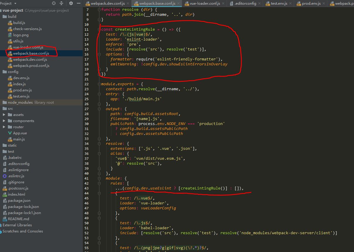 外链图片转存失败