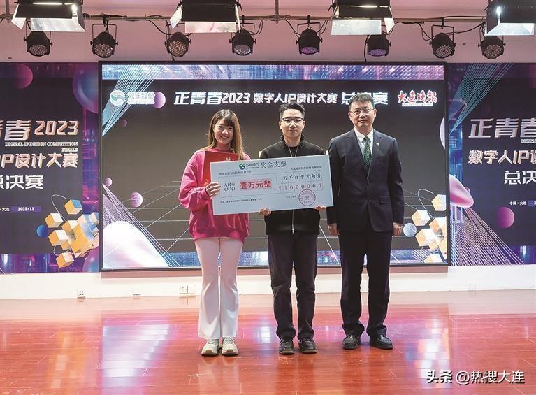 大连视觉营销寻找网站官网_寻找大连网站视觉营销_大连视觉经典摄影官网