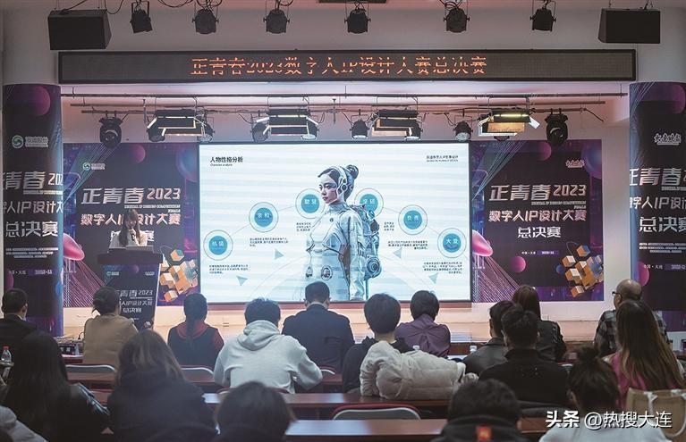 大连视觉营销寻找网站官网_寻找大连网站视觉营销_大连视觉经典摄影官网