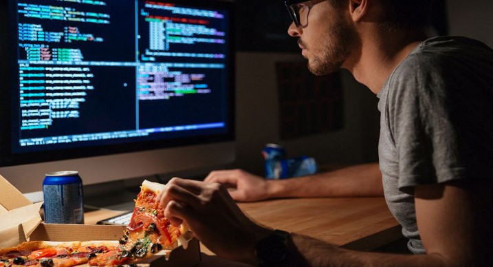 前端移动开发前景_web前端与移动开发_前端移动开发用的是什么软件啊