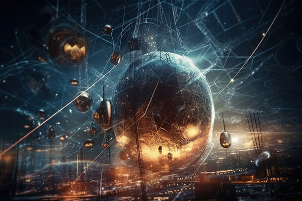 厦门seo关键词排名;厦门seo关键词优化