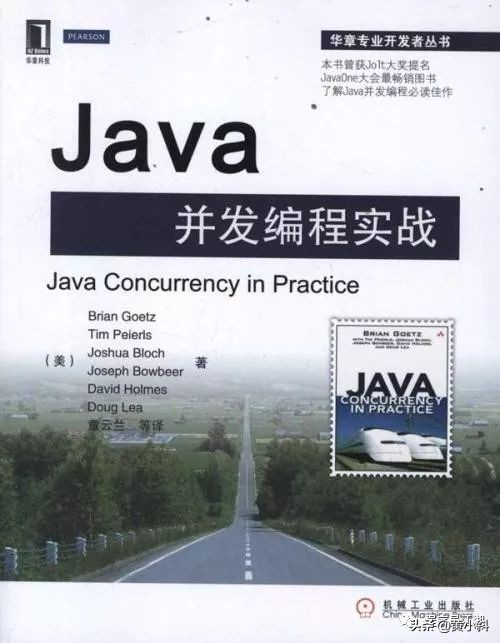 后端开发工程师的工作内容_后端开发工程师_后端开发工程师岗位要求