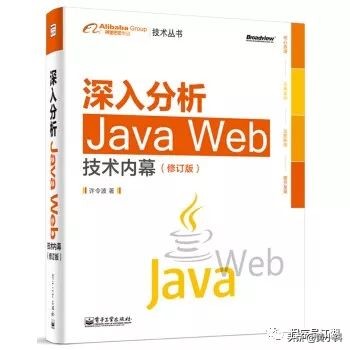 后端开发工程师_后端开发工程师岗位要求_后端开发工程师的工作内容