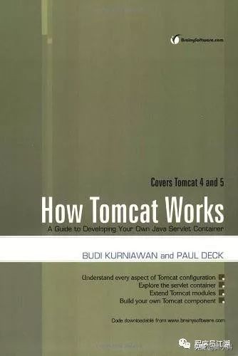 后端开发工程师_后端开发工程师岗位要求_后端开发工程师的工作内容