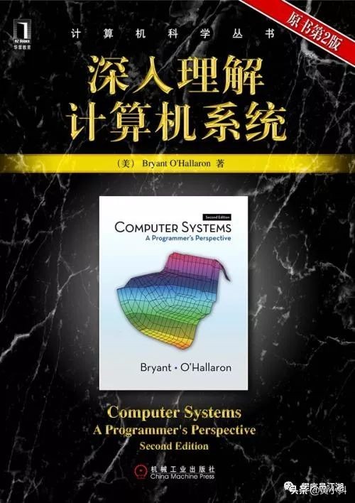 后端开发工程师_后端开发工程师岗位要求_后端开发工程师的工作内容