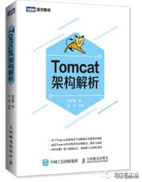 后端开发工程师的工作内容_后端开发工程师岗位要求_后端开发工程师
