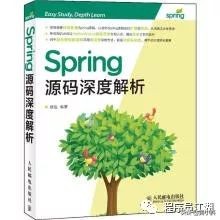 后端开发工程师_后端开发工程师的工作内容_后端开发工程师岗位要求