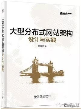 后端开发工程师_后端开发工程师的工作内容_后端开发工程师岗位要求