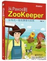 后端开发工程师岗位要求_后端开发工程师的工作内容_后端开发工程师