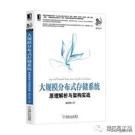 后端开发工程师的工作内容_后端开发工程师_后端开发工程师岗位要求