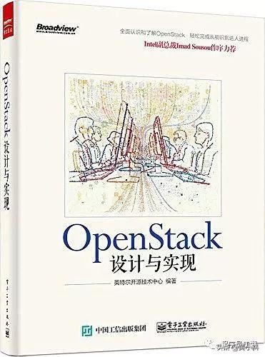 后端开发工程师岗位要求_后端开发工程师的工作内容_后端开发工程师