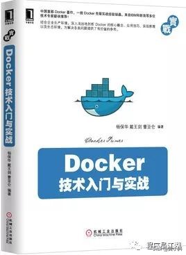 后端开发工程师的工作内容_后端开发工程师_后端开发工程师岗位要求