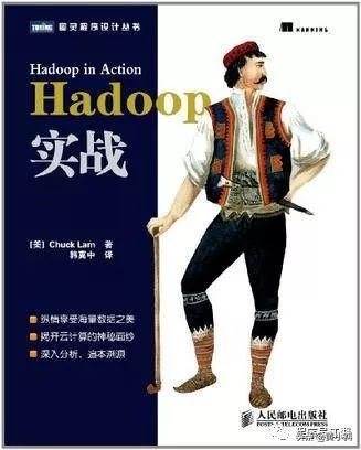 后端开发工程师岗位要求_后端开发工程师的工作内容_后端开发工程师