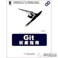 后端开发工程师_后端开发工程师的工作内容_后端开发工程师岗位要求