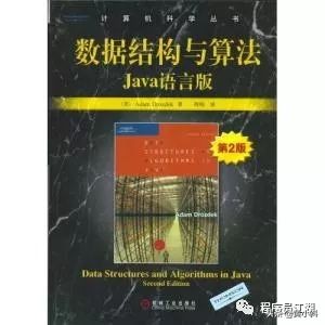 后端开发工程师的工作内容_后端开发工程师_后端开发工程师岗位要求