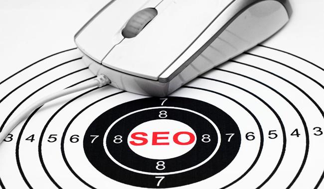 如何选择北京网站SEO优化公司？-JieYingAI捷鹰AI