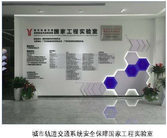 运维步骤设备管理包括_运维步骤设备管理是什么_设备运维管理六步骤