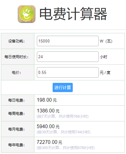 数据中心基础设施运维管理模型（3）-JieYingAI捷鹰AI