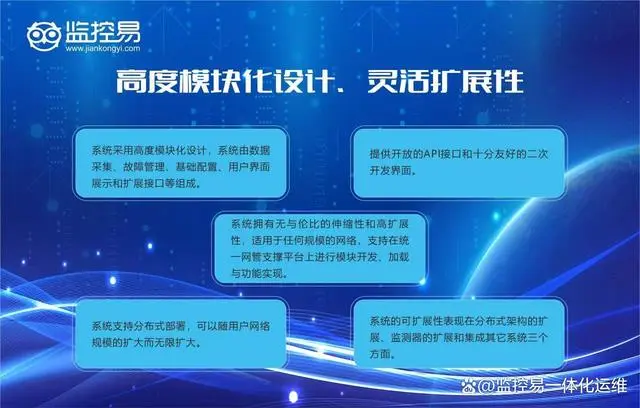机房运维管理_机房运维管理软件_机房运维管理平台软件