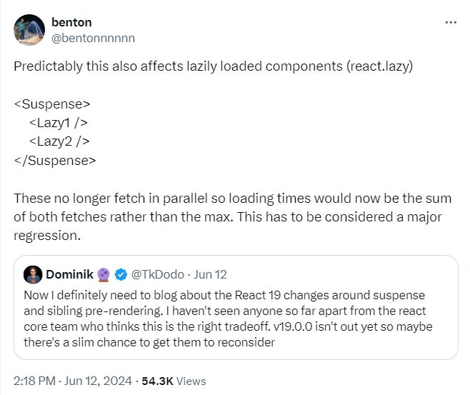 前端最流行框架_前端框架2021_2024最流行的前端框架