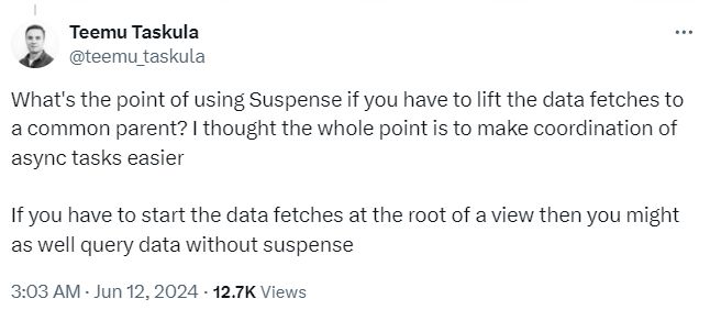 前端最流行框架_2024最流行的前端框架_前端框架2021