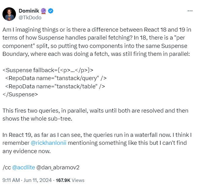 前端框架2021_2024最流行的前端框架_前端最流行框架