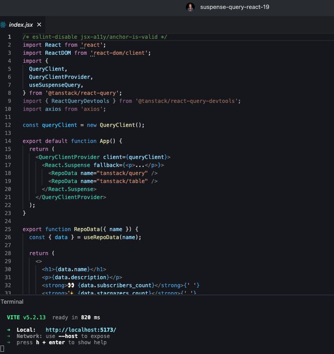 2024最流行的前端框架_前端框架2021_前端最流行框架